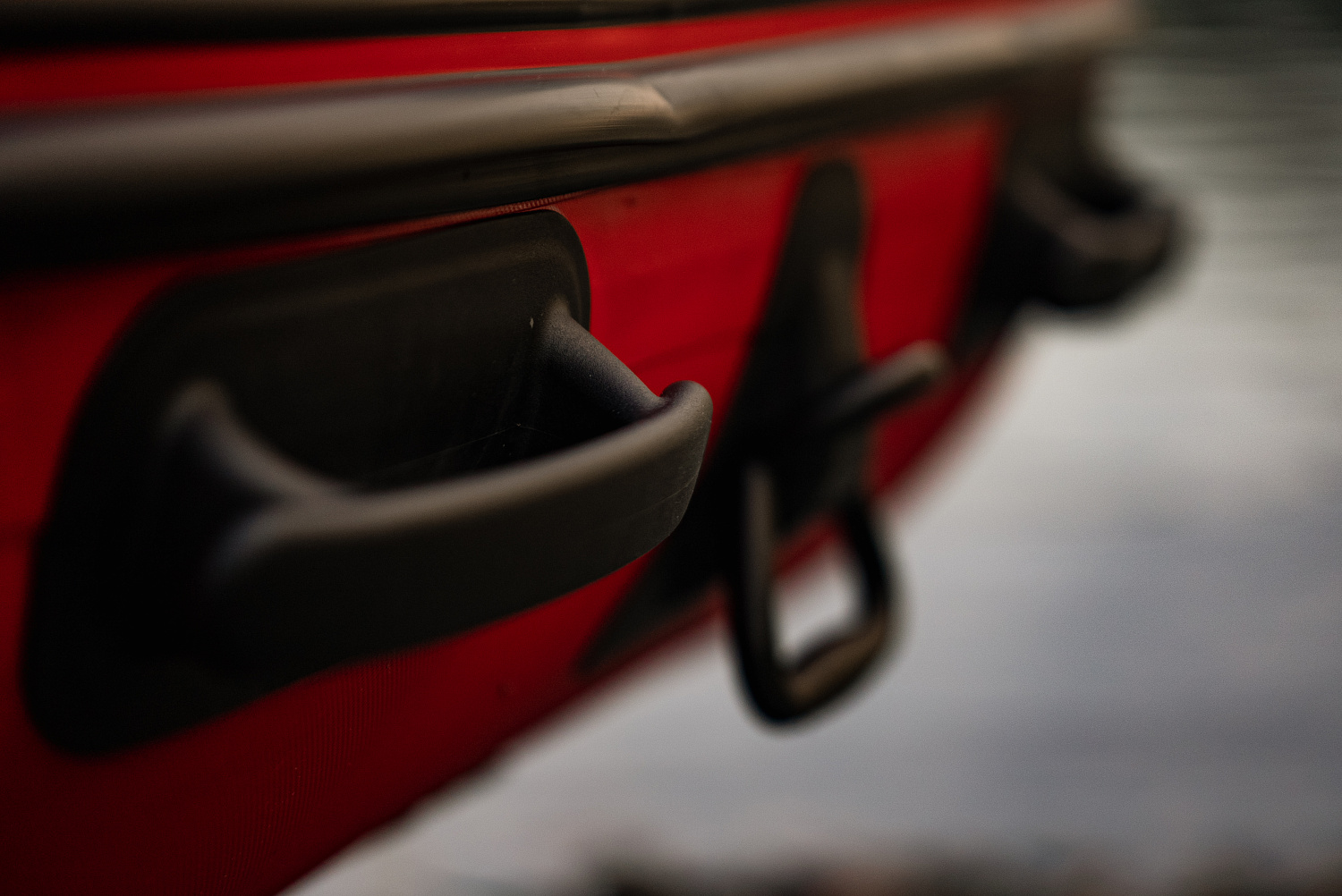 Лодка MISHIMO RIVER JET 390 под водомет в Сыктывкаре