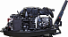 Лодочный мотор MARLIN MP 40 AWHL в Сыктывкаре