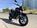 Мотоцикл STELS M502N в Сыктывкаре