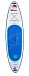 САП (SUP) Board SMARINE 10.6 в Сыктывкаре