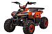 Квадроцикл Yacota Raposa в Сыктывкаре