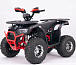 Квадроцикл YACOTA Sirius LD в Сыктывкаре