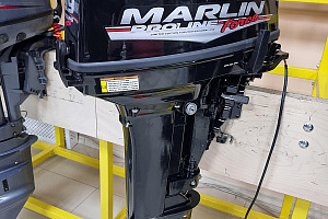 MARLIN PROLINE БОЛЬШОЕ ПОСТУПЛЕНИЕ ВСЕ МОДЕЛИ В НАЛИЧИИ