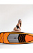 НАДУВНОЙ SUP-BOARD MOONLIGHT 10,6 в Сыктывкаре