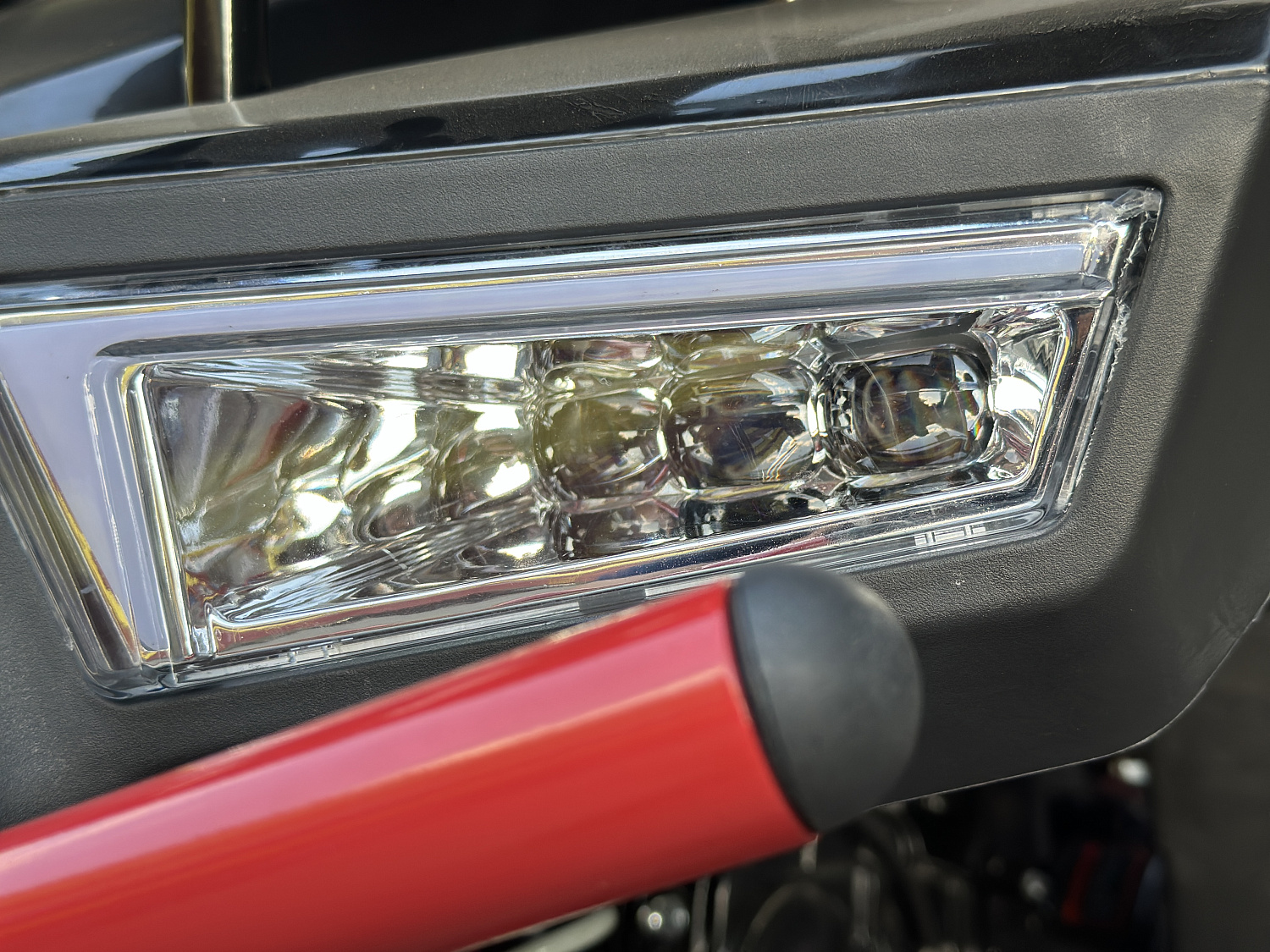 Квадроцикл PROMAX МАЙНКРАФТ 192 PRO 2025 в Сыктывкаре