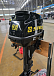 Лодочный мотор STELS 9.8HP в Сыктывкаре