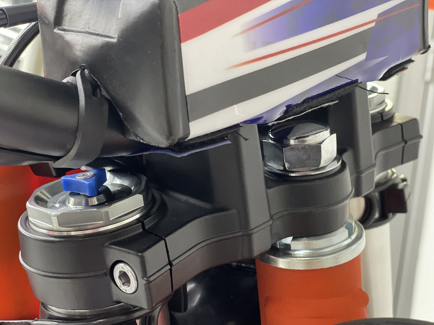 Кроссовый мотоцикл PROMAX INFERNO 380 (4 valves, 5 gears) в Сыктывкаре