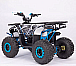 Квадроцикл YACOTA SIRIUS 110 в Сыктывкаре