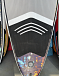 SUP (САП) ДОСКА RAIDEX I BOARD 11’ (332СМ) N 34 в Сыктывкаре