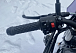 Мотоцикл TMBK FAHRENHEIT 250 (165 FMM) в Сыктывкаре