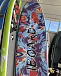 SUP (САП) ДОСКА RAIDEX I BOARD 11’ (332СМ) N 35 в Сыктывкаре