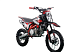 Питбайк PROMAX CROSS 145CC 17/14 в Сыктывкаре