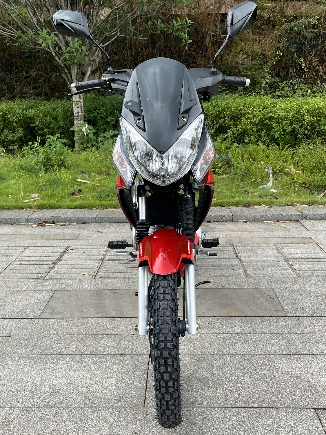 Мопед PROMAX STREET CROSS MAX 150 (49) в Сыктывкаре