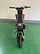 Питбайк JHLMOTO JHL MK125 (14/12) в Сыктывкаре