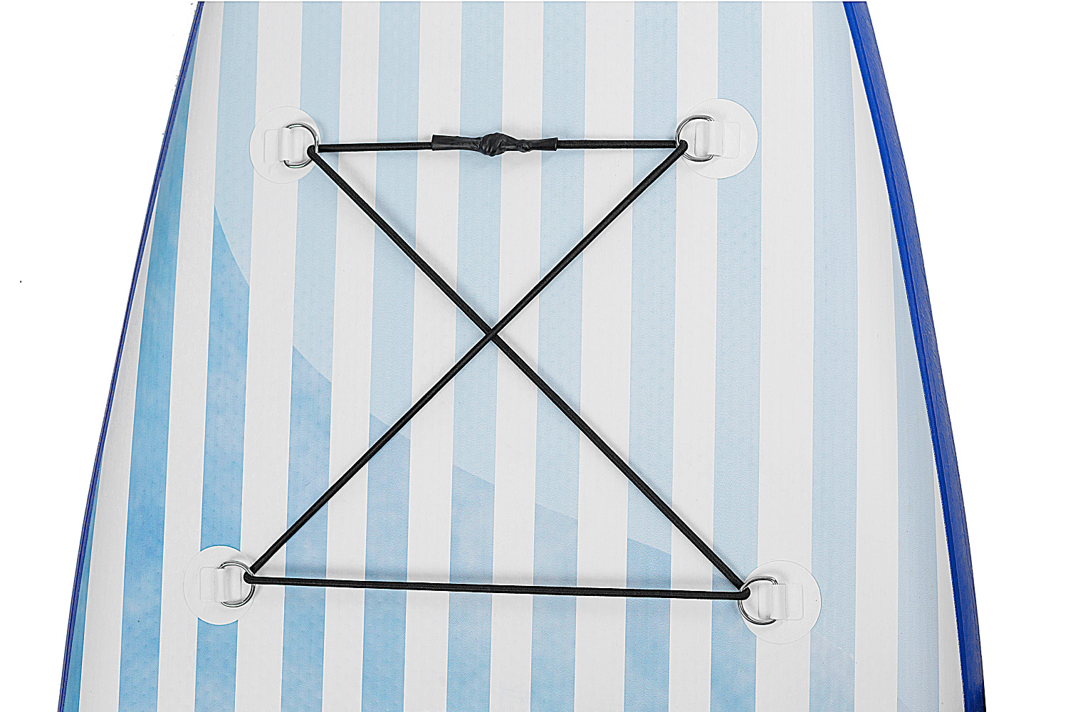 САП (SUP) Board SMARINE 10.8 в Сыктывкаре