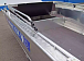 Алюминиевый катер Wyatboat-550 Pro в Сыктывкаре
