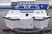 Стеклопластиковый катер Wyatboat-430DCМ (килевая) в Сыктывкаре