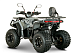 Квадроцикл YACOTA DRAGON LUX LD в Сыктывкаре