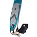 НАДУВНОЙ SUP-BOARD BUSINESS LIGHT BLUE 10 в Сыктывкаре
