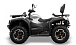Квадроцикл HISUN HiSUN GUARDIAN 750L -/LONG/ в Сыктывкаре