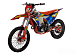 Мотоцикл Avantis MX 300 PRO Carb DOHC (ZS177MM) ARS (2024) в Сыктывкаре