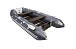 Лодка Таймень lx 3600 ск в Сыктывкаре