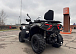 Квадроцикл HISUN GUARDIAN 550L /LONG в Сыктывкаре