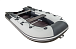 Лодка Ривьера Компакт 2900 СК в Сыктывкаре