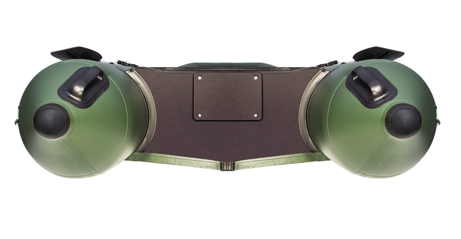  Лодка АКВА 3200 ск в Сыктывкаре