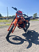 Кроссовый мотоцикл PROMAX MX280 BigBore 300cc в Сыктывкаре