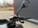 Квадроцикл PROMAX TAURUS 300 MAX-PRO LONG в Сыктывкаре