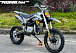 Мотоцикл (питбайк) PROMAX FIDET (ФАЙДЕТ) 190E 17/14 в Сыктывкаре