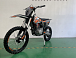 Мотоцикл JHLMOTO JHL LX4 CB300RL (175FMN) в Сыктывкаре