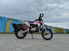 Питбайк JHLMOTO JHL Z140E Pro (YX1P56FMJ) в Сыктывкаре