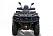 Квадроцикл HISUN TACTIC GT1000/LIMITED в Сыктывкаре