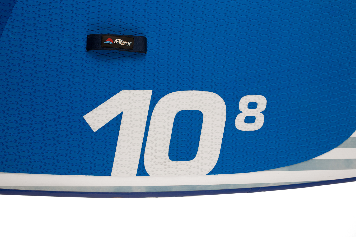 САП (SUP) Board SMARINE 10.8 в Сыктывкаре