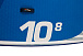 САП (SUP) Board SMARINE 10.8 в Сыктывкаре