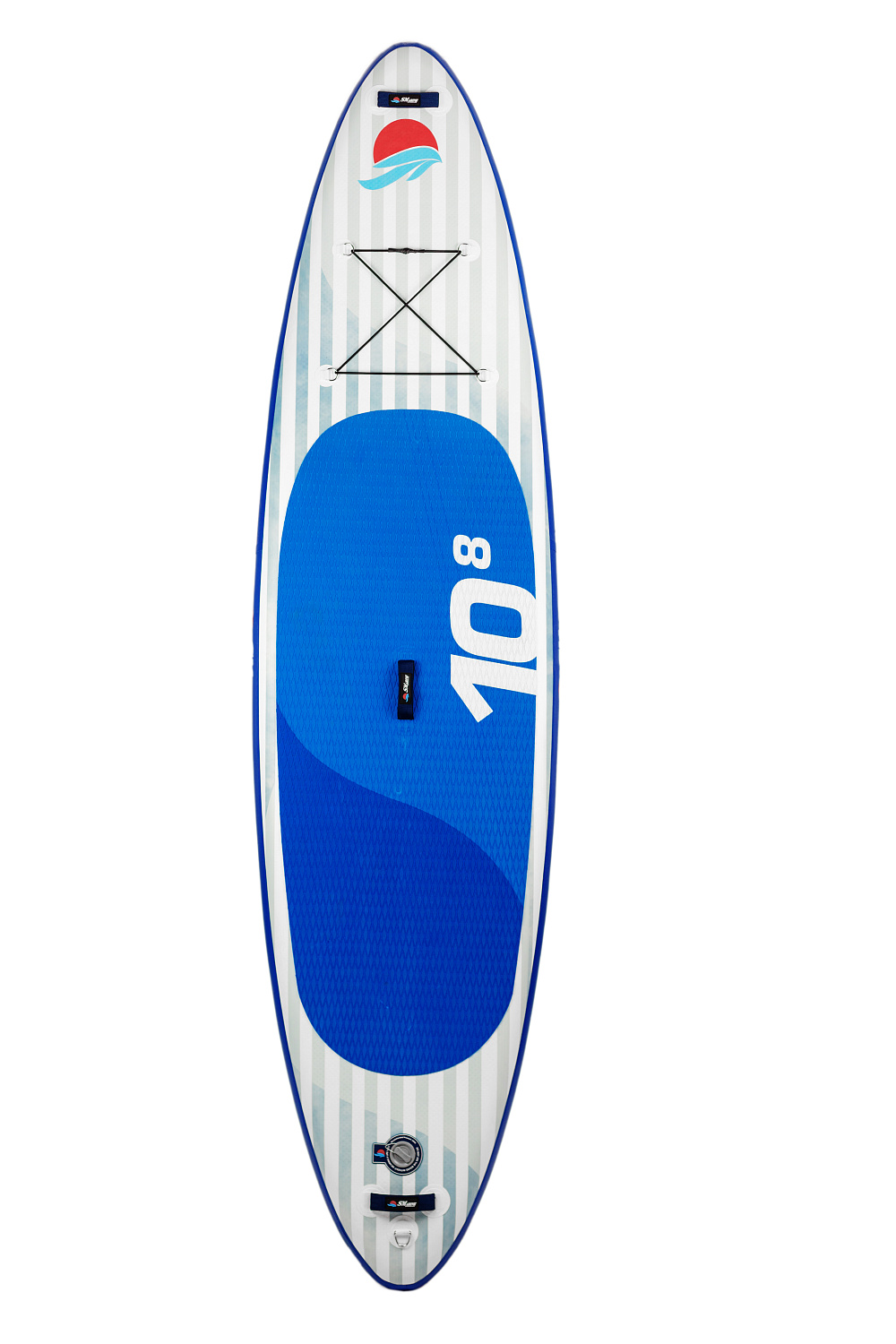 САП (SUP) Board SMARINE 10.8 в Сыктывкаре