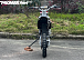 Мотоцикл (питбайк) PROMAX FIDET (ФАЙДЕТ) 145E 17/14 в Сыктывкаре