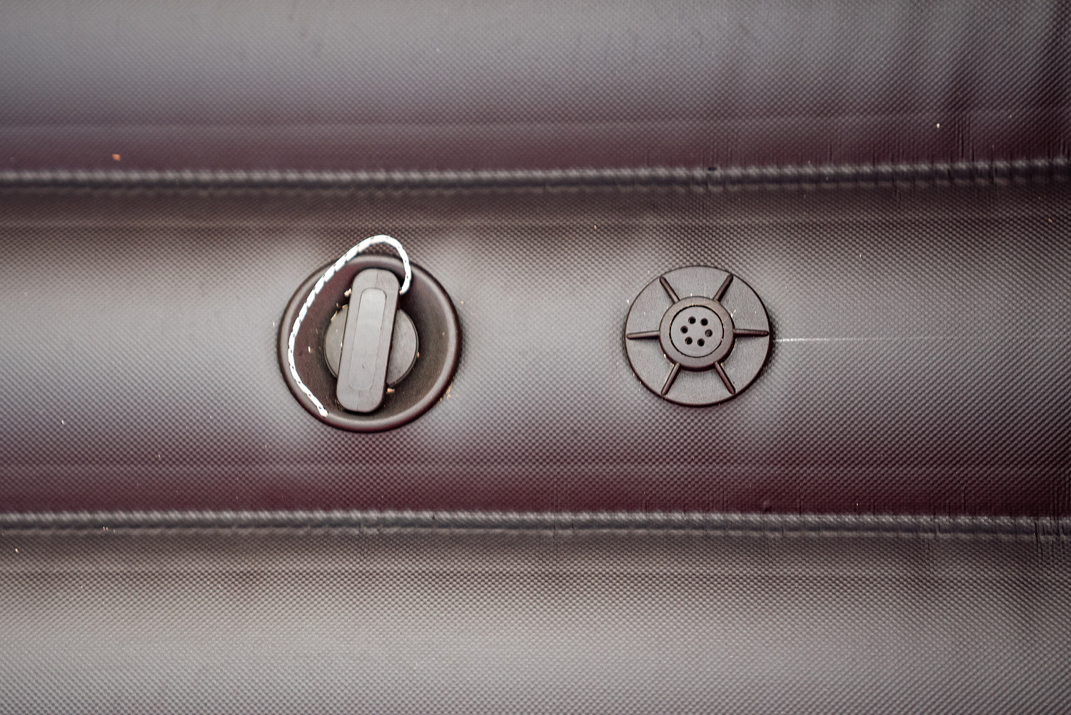 Лодка MISHIMO RIVER FJET PRO 410  под водомет в Сыктывкаре