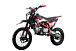 Питбайк PROMAX CROSS 145CC 17/14 в Сыктывкаре