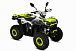 Квадроцикл FAIDET URBAN 150 в Сыктывкаре