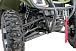 Квадроцикл IRBIS ATV 300 в Сыктывкаре