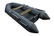  Лодка АКВА 2800 НДНД в Сыктывкаре