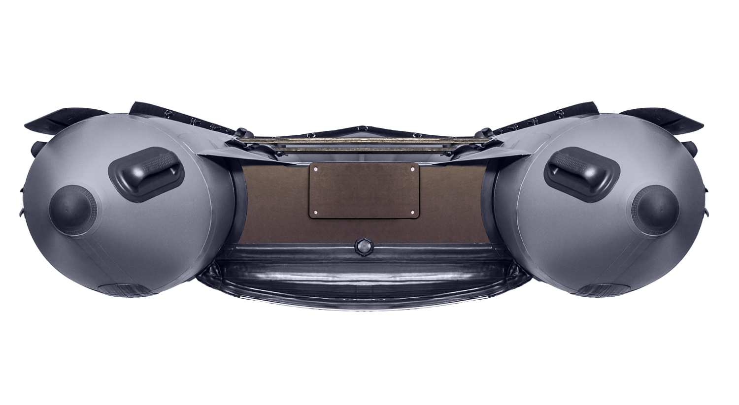 Лодка APACHE 3500 НДНД в Сыктывкаре