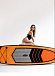 НАДУВНОЙ SUP-BOARD MOONLIGHT 11,6 в Сыктывкаре