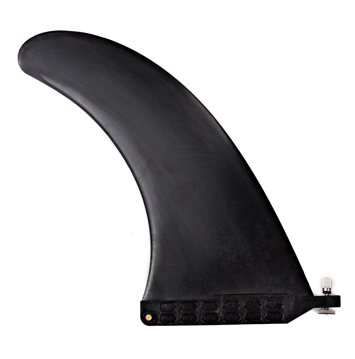 САП (SUP) Board SMARINE 10.6 в Сыктывкаре