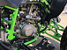 Квадроцикл PROMAX RAPTOR 300 NEW Monster в Сыктывкаре