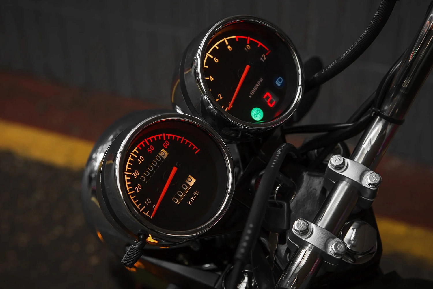 Мотоцикл MINSK  D4 50 M1NSK в Сыктывкаре