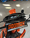 Кроссовый мотоцикл PROMAX DAIKON PR330 в Сыктывкаре